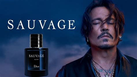 dior colonia sauvage|is dior sauvage overrated.